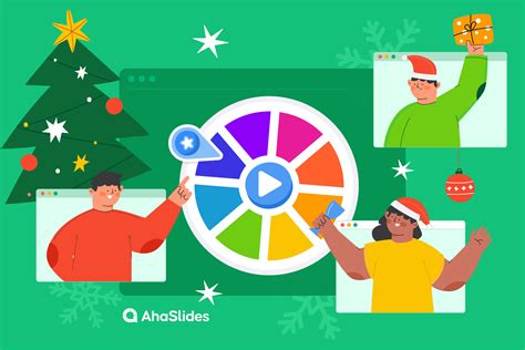 11 Totally Free Virtual Christmas Party Ideas for 2023 (Tools.
